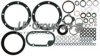 JP GROUP 1618900612 Gasket Set, crank case